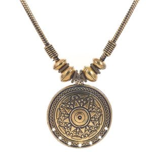 Indian Necklace for Women