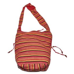 Boho Bag for Women