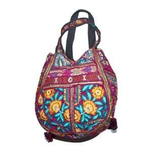 Rajasthani Bag