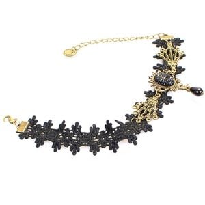 Lace Anklet for women