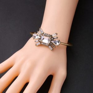 Elegant Bracelet for Women