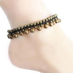 Beautiful Anklet for Women