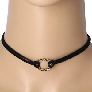 Choker Necklace for Women