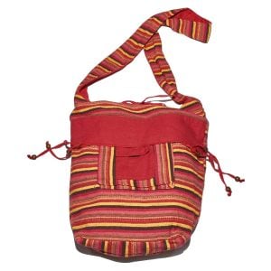 Boho Bag for Women
