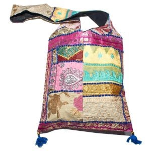Beautiful Rajasthani Bag