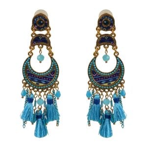 Bohemian Jewellery Bohemian Earrings