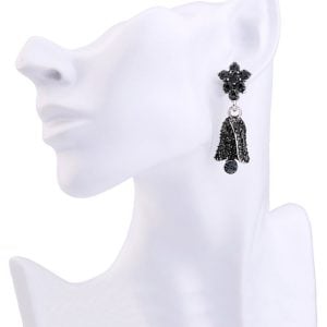 Bell Earring for Women